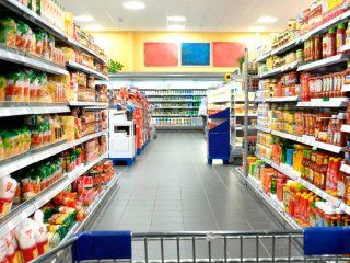 descuento del 50% en supermercados: vuelve la promocion para clientes del banco provincia descuento del 50% en supermercados: vuelve la promocion para clientes del banco provincia