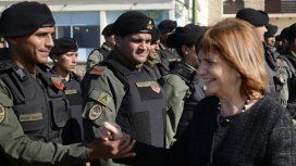 En el primer día se inscribieron 9.000 jóvenes en el Servicio Cívico Voluntario en Valores En el primer día se inscribieron 9.000 jóvenes en el Servicio Cívico Voluntario en Valores