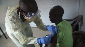 Declararon el brote de ébola en el Congo como emergencia de Salud de interés internacional Declararon el brote de ébola en el Congo como emergencia de Salud de interés internacional