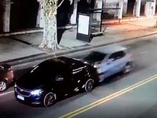 el hombre que atropello al ciclista tiene casi $140.000 en multas de transito el hombre que atropello al ciclista tiene casi $140.000 en multas de transito