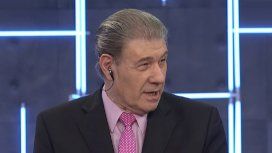 Víctor Hugo Morales Víctor Hugo Morales