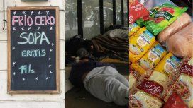 Complicados por la crisis Complicados por la crisis