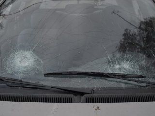 mendoza: se entrego el empleado municipal que ataco a militantes peronistas mendoza: se entrego el empleado municipal que ataco a militantes peronistas
