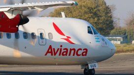 Denuncian que 50 pilotos no están percibiendo su salario Denuncian que 50 pilotos no están percibiendo su salario