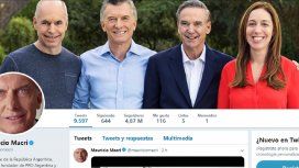 En campaña En campaña