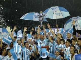 racing vs boca unidos por copa argentina: horario, tv y formaciones racing vs boca unidos por copa argentina: horario, tv y formaciones