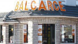 La empresa de alfajores y postres Balcarce solicitó el procedimiento preventivo de crisis La empresa de alfajores y postres Balcarce solicitó el procedimiento preventivo de crisis