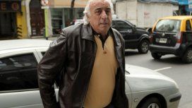 Roberto Fernández: Antes de la Reforma Laboral hay que hablar de que no hay trabajo Roberto Fernández: Antes de la Reforma Laboral hay que hablar de que no hay trabajo