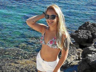 Milagros Alanís Moyano Milagros Alanís Moyano