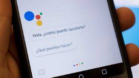¿Qué es lo más buscado en Google por las PASO? ¿Qué es lo más buscado en Google por las PASO?