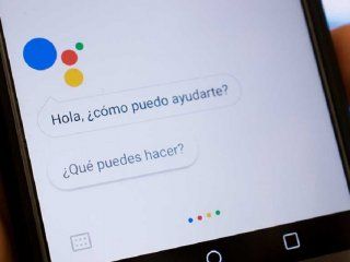 ¿que es lo mas buscado en google por las paso? ¿que es lo mas buscado en google por las paso?