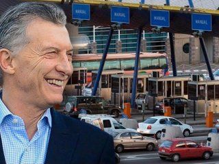 ordenaron a vialidad nacional a entregar informacion a gioja sobre obras viales ordenaron a vialidad nacional a entregar informacion a gioja sobre obras viales