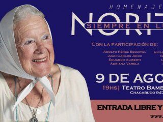 la federacion gallega organiza un abrazo colectivo a nora cortinas la federacion gallega organiza un abrazo colectivo a nora cortinas