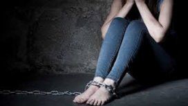 La Quiaca: salvan a una joven de una red de trata de personas La Quiaca: salvan a una joven de una red de trata de personas