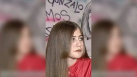 Rocío declarará ante la Justicia cuando esté lista Rocío declarará ante la Justicia cuando esté lista