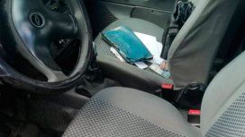 Mar del Plata: sancionaron e impidieron trabajar a un taxi por sucio Mar del Plata: sancionaron e impidieron trabajar a un taxi por sucio