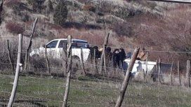 Denuncian a un grupo de monjas por tirar a la basura ropa donada Denuncian a un grupo de monjas por tirar a la basura ropa donada