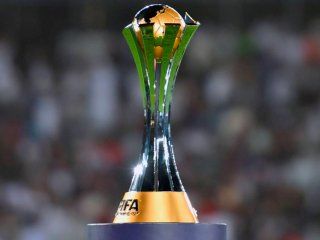 el mundial de clubes se jugara en qatar entre el 11 y 21 de diciembre el mundial de clubes se jugara en qatar entre el 11 y 21 de diciembre