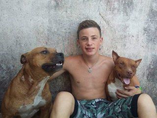 el audio del chofer que atropello al joven de 17 anos en moreno: vi una sombra que paso corriendo el audio del chofer que atropello al joven de 17 anos en moreno: vi una sombra que paso corriendo