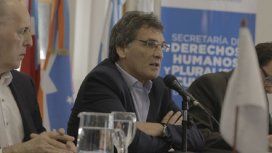 El Gobierno busca indemnizar a familiares de soldados que murieron por enfrentar a la guerrilla El Gobierno busca indemnizar a familiares de soldados que murieron por enfrentar a la guerrilla