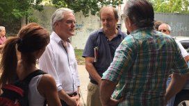 Pinedo tuiteó una fake news sobre Kicillof, pidió disculpas, pero no la borró Pinedo tuiteó una fake news sobre Kicillof, pidió disculpas, pero no la borró