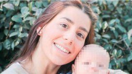 Sol Arbach Sol Arbach