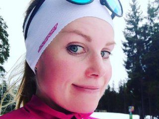 estaba desnuda, sentada y atada a un sillon: el calvario de una atleta que logro escapar de un secuestro estaba desnuda, sentada y atada a un sillon: el calvario de una atleta que logro escapar de un secuestro