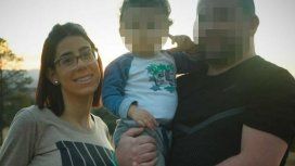 La mujer que murió por una corrección mamaria tuvo una insuficiencia cardiorrespiratoria La mujer que murió por una corrección mamaria tuvo una insuficiencia cardiorrespiratoria