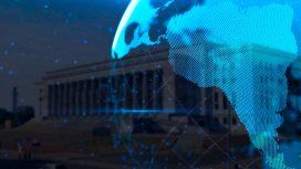 Buenos Aires es la mejor ciudad de América Latina para estudiar Buenos Aires es la mejor ciudad de América Latina para estudiar