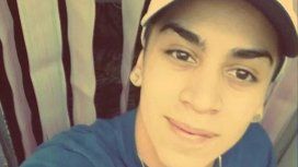 Se entregó el presunto asesino del joven de 19 años apuñalado en La Matanza Se entregó el presunto asesino del joven de 19 años apuñalado en La Matanza
