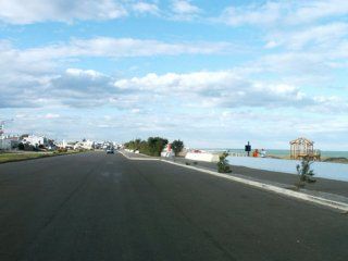 la manada de chubut: cinco jovenes fueron imputados por violar a una joven de 16 anos la manada de chubut: cinco jovenes fueron imputados por violar a una joven de 16 anos