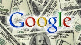 Los argentinos googlean más la cotización del dolar que el pronóstico del tiempo: alza de 136% en el primer cuatrimestre de 2019 Los argentinos googlean más la cotización del dolar que el pronóstico del tiempo: alza de 136% en el primer cuatrimestre de 2019