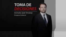 La industria es la que más y mejor trabajo genera La industria es la que más y mejor trabajo genera