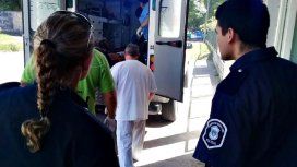 Mataron a golpes a un hombre acusado de abusar de una nena de 4 años Mataron a golpes a un hombre acusado de abusar de una nena de 4 años