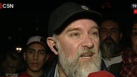 Sergio Maldonado: El Poder Judicial no puede estar atado al poder político Sergio Maldonado: El Poder Judicial no puede estar atado al poder político