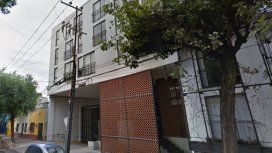 Una argentina fue asesinada a machetazos por su marido en México Una argentina fue asesinada a machetazos por su marido en México
