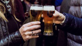 Día Internacional de la Cerveza: ¿cuál es la diferencia entre la IPA y la NEIPA? Día Internacional de la Cerveza: ¿cuál es la diferencia entre la IPA y la NEIPA?