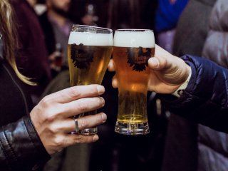 dia internacional de la cerveza: ¿cual es la diferencia entre la ipa y la neipa? dia internacional de la cerveza: ¿cual es la diferencia entre la ipa y la neipa?