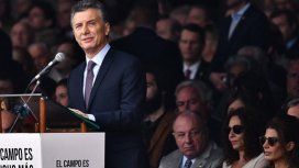 El Gobierno bajó las retenciones al cuero El Gobierno bajó las retenciones al cuero