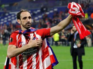 san pablo rompe el mercado con las incoporaciones de dani alves y juanfran san pablo rompe el mercado con las incoporaciones de dani alves y juanfran