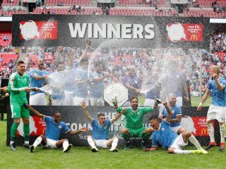 manchester city vencio por penales a liverpool y se quedo con la community shield manchester city vencio por penales a liverpool y se quedo con la community shield