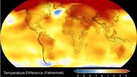 Fuente: Nasa.gov Fuente: Nasa.gov