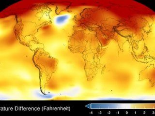 Fuente: Nasa.gov Fuente: Nasa.gov