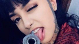 Vinculos con La Unión Tepito: ¿Qué hay detrás del asesinato de la influencer mexicana? Vinculos con La Unión Tepito: ¿Qué hay detrás del asesinato de la influencer mexicana?