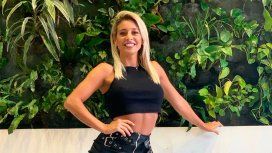 Sol Pérez 2021: la influencer ya lanzó su pre candidatura para ser diputada Sol Pérez 2021: la influencer ya lanzó su pre candidatura para ser diputada