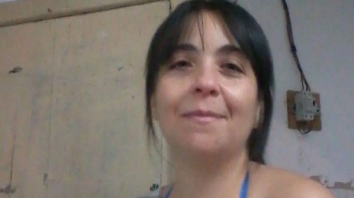 Femicidio en Concordia: un hombre mató a una mujer y dejó a su hija en terapia intensiva