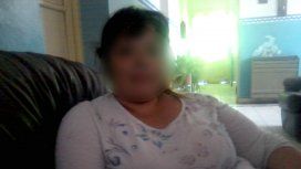 Acosta prostituyó a su propia hija y a dos nenas más con su pareja como cómplice Acosta prostituyó a su propia hija y a dos nenas más con su pareja como cómplice