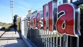 Despidos en Zanella: 32 trabajadores quedaron en la calle y no se sabe qué pasará con la planta en San Luis Despidos en Zanella: 32 trabajadores quedaron en la calle y no se sabe qué pasará con la planta en San Luis