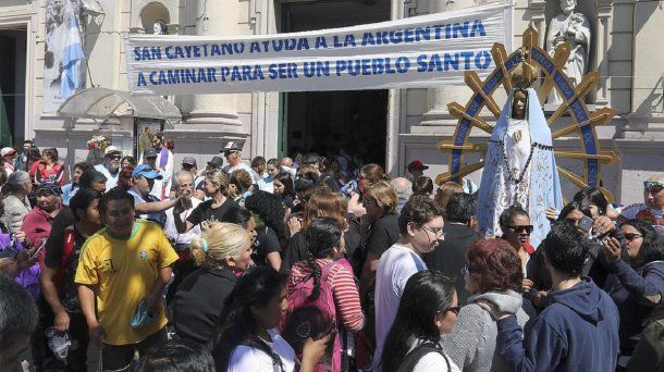 Crédito: @JorgeTaiana