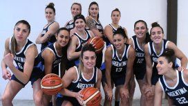 Las Gigantes Las Gigantes